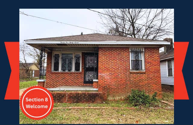 2537 Spottswood Ave photos photos