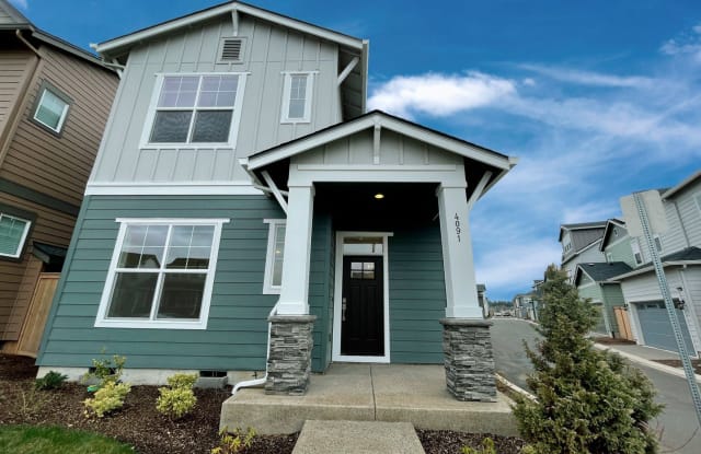 4091 SE 69th Ave - 4091 Southeast 69th Avenue, Hillsboro, OR 97078 4091 SE 69th Ave - 4091 Southeast 69th Avenue, Hillsboro, OR 97078