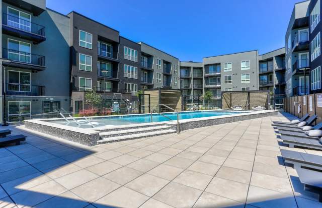 The Citizen photos photos The Citizen photos photos