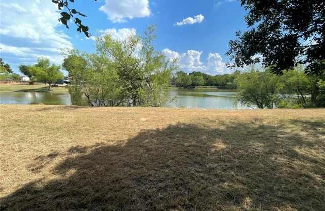 279 Vz County Road 3849 photos photos