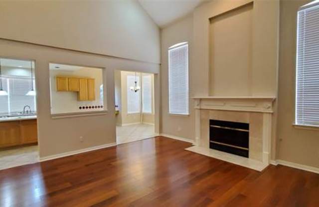 8604 Lancome Drive Gallery 4