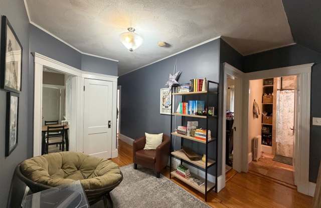 210 Powder House Blvd photos photos 210 Powder House Blvd photos photos