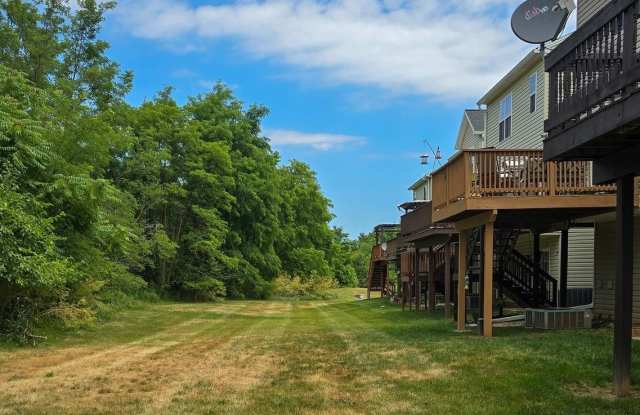 205 BROOK MEADOW Drive photos photos 205 BROOK MEADOW Drive photos photos