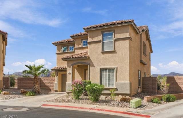 1151 Paradise Vista Drive Gallery 2