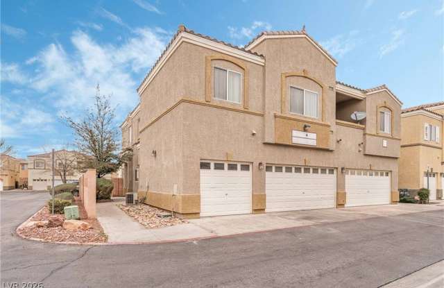 6170 E SAHARA Avenue photos photos 6170 E SAHARA Avenue photos photos