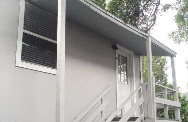 2142 COLLEGE - 2142 College Street, Jacksonville, FL 32204
