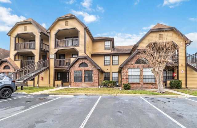 320 BLACK OAK Court Gallery 2