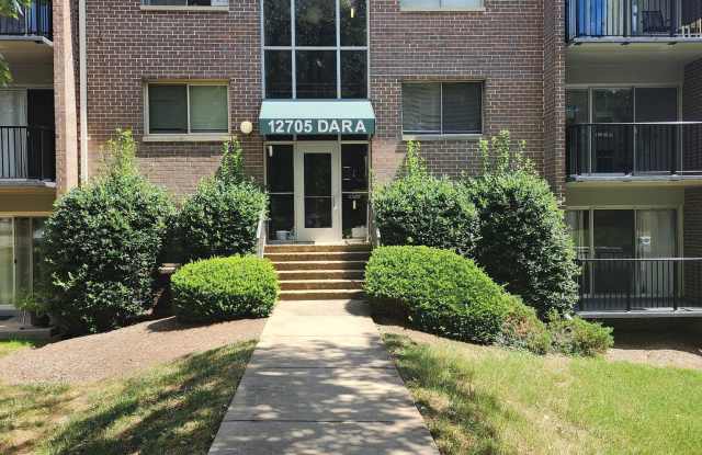 12705 DARA DRIVE photos photos