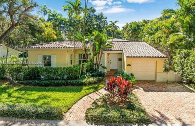 414 Camilo Ave # 0 CORAL GABLES, FL 33134 photos photos