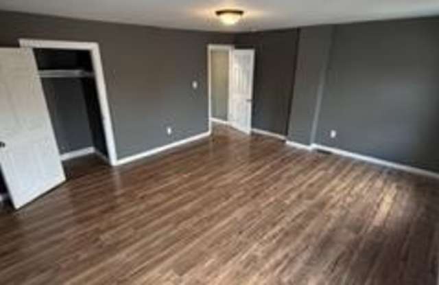 110 roebling Street photos photos