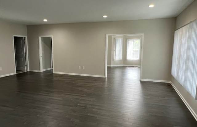78 Arlene Court Gallery 4