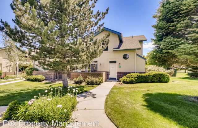 520 Mohawk Drive Unit 99 Gallery 2
