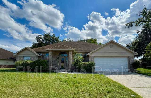 9092 Camshire Dr Gallery 1