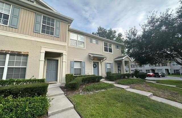 15723 FISHHAWK FALLS DRIVE photos photos