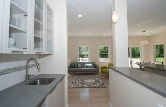 174 Pleasant Grove Rd photos photos 174 Pleasant Grove Rd photos photos