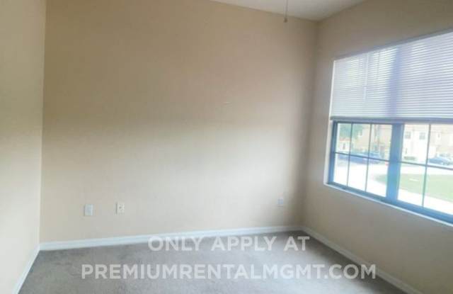 Tuscany Preserve-1258 Clove Dr Poinciana FL 34759 Gallery 4