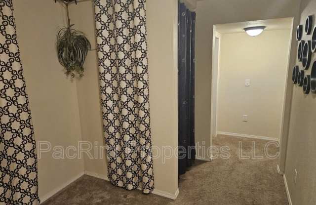 10270 Betula Drive photos photos 10270 Betula Drive photos photos