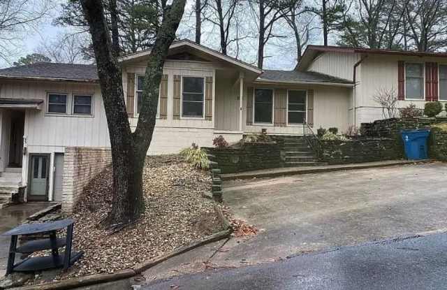 55 Nantucket Drive photos photos