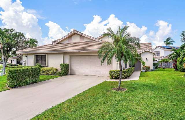 4830 BRIGHTON LAKES Boulevard Gallery 2
