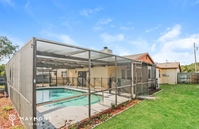 5760 Cactus Circle Gallery 2