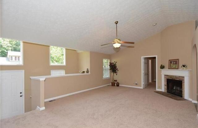 2744 Country Creek Way Northwest Gallery 4