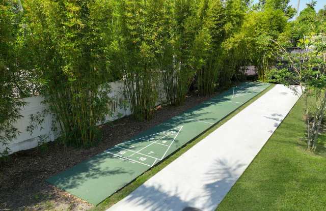Woodlake Villas Gallery 4
