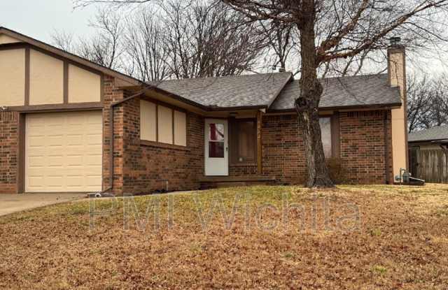 1832 S Griffith St photos photos 1832 S Griffith St photos photos