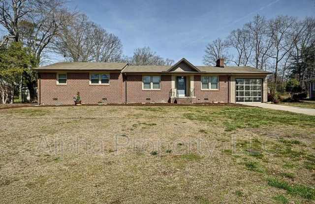21 Lisa Dr photos photos