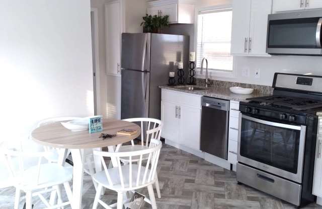 268 Oak Harbor CP photos photos