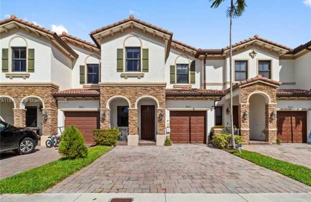 9831 NW 88th Ter #0 DORAL, FL 33178 photos photos