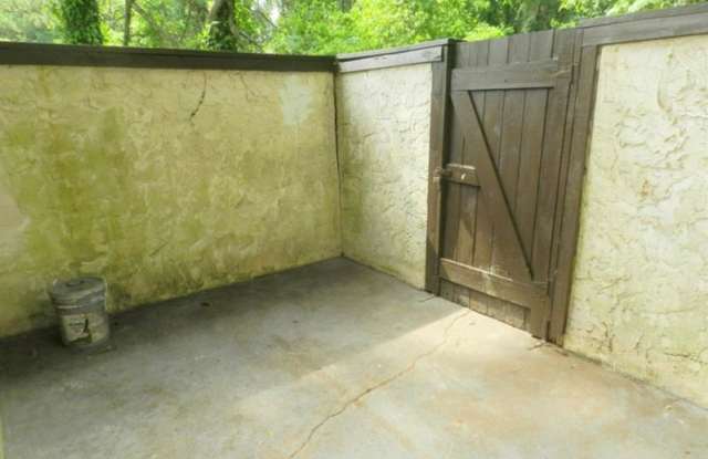 3772 Kensingwood Trace Gallery 4