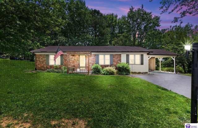 401 Embry Villa Drive photos photos