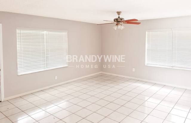 5434 Mustang Way Gallery 3