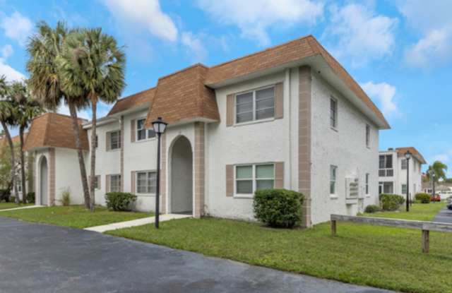 Remodeled 1br/1bath Condo in Clearwater at Tradewinds! photos photos Remodeled 1br/1bath Condo in Clearwater at Tradewinds! photos photos