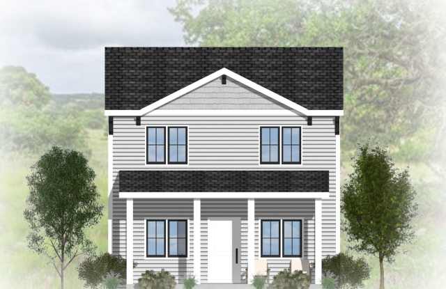 3 bedroom 2 bath, 2 stall garage photos photos