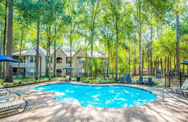 Timber Mill photos photos