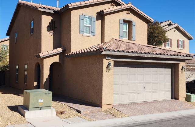 8634 Bella Sparkle Avenue photos photos