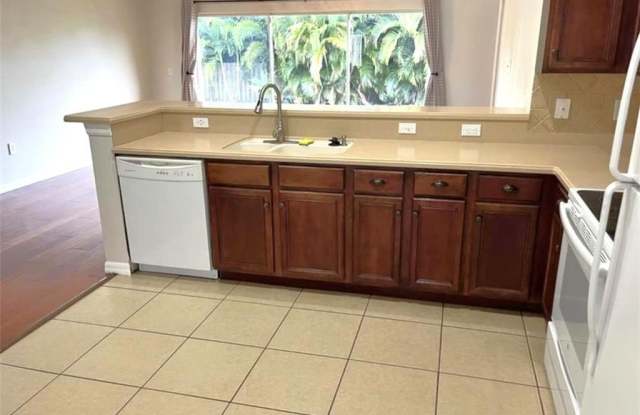 8334 Robin Rd lot: 0840 Gallery 3