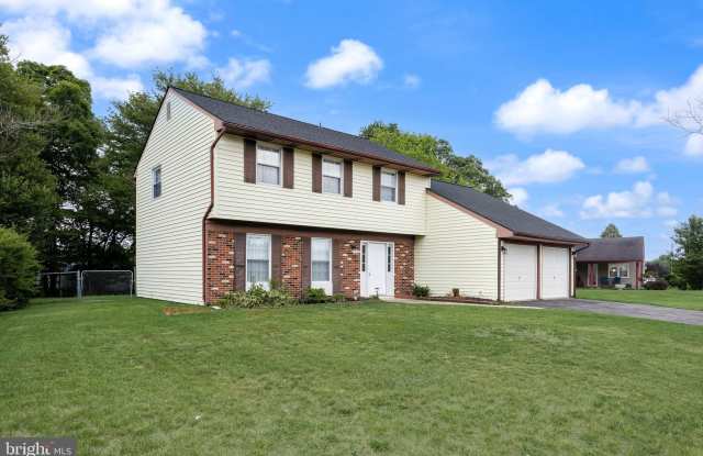68 ARBOR MEADOW Drive photos photos 68 ARBOR MEADOW Drive photos photos