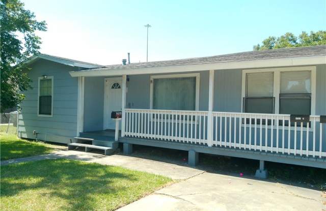 2701 Nemec Street unit: 1 photos photos