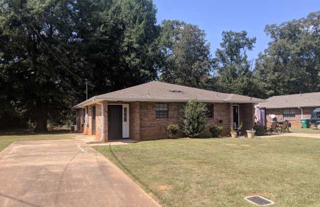 For Rent photos photos