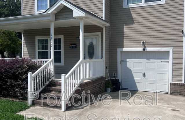 2103 shell road Gallery 1