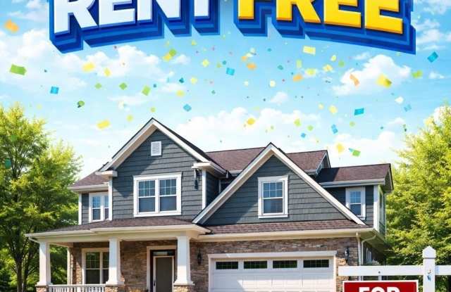 1286 W 20 PL photos photos