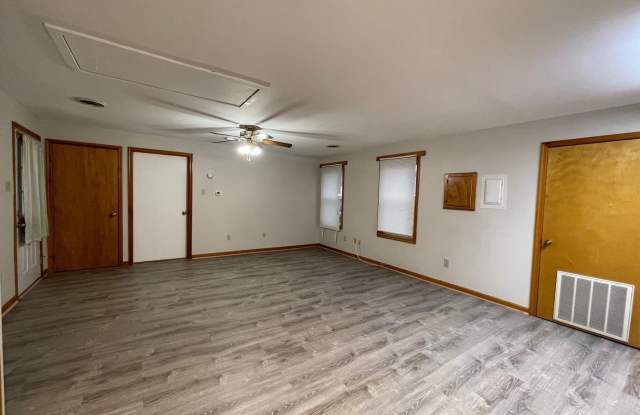 1 NEW JERSEY AVE Gallery 3