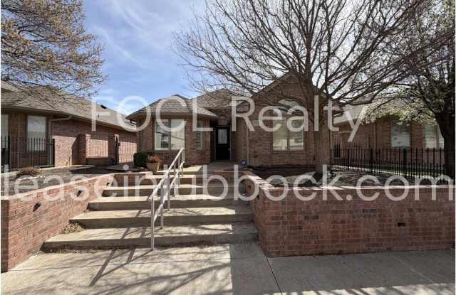 3/2/2 - Garden Home photos photos 3/2/2 - Garden Home photos photos