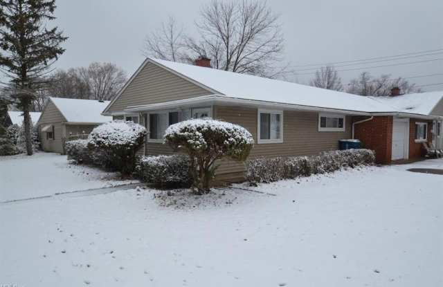 9512 Manorford Dr Gallery 2