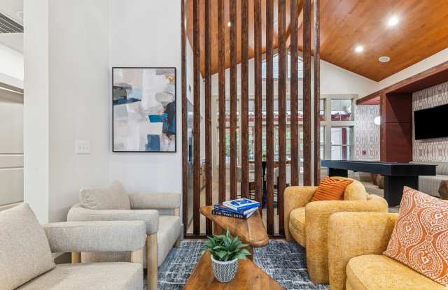 Island View Apartments Gallery 3