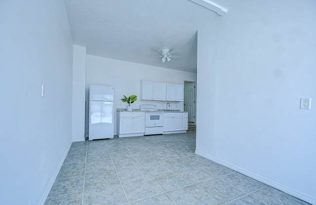 150 East Madeira Avenue - 3 Gallery 4