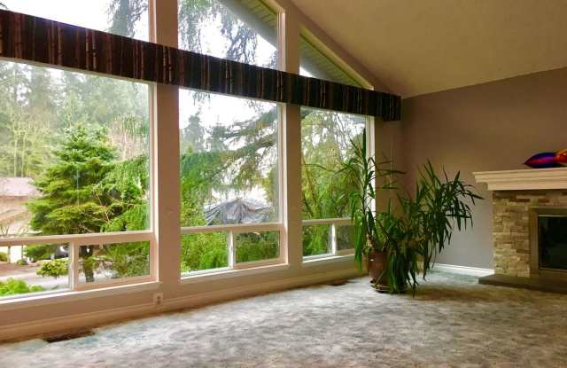 10436 NE 204th Place Gallery 2