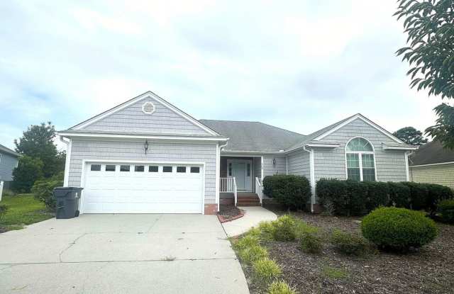 340 Palmer Way photos photos